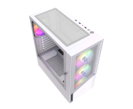 GEMBIRD Fornax 4300 White CCC-FC-4300W - 1346125 - zdjęcie 7